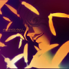 01 Candlelight.png